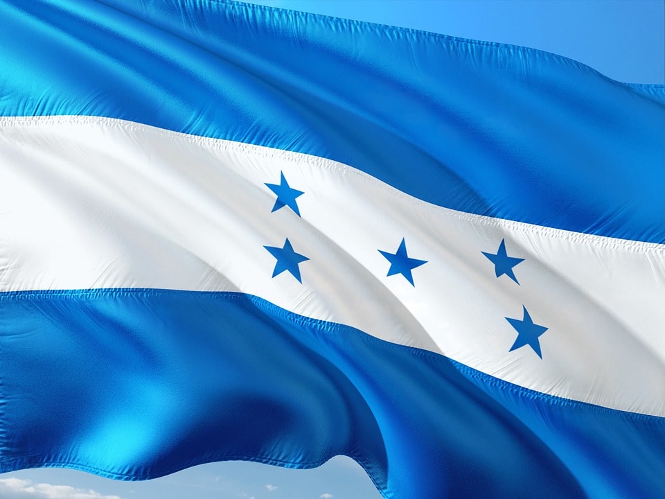 Casinos En Linea En Honduras