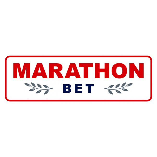 Marathonbet