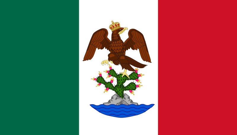Casinos En Linea En Mexico