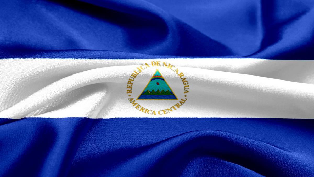 Casinos En Linea En Nicaragua