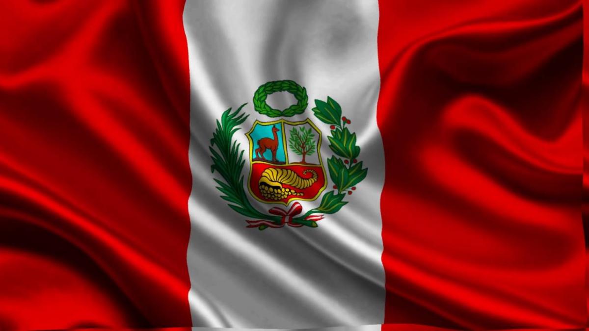 Casinos En Linea En Peú