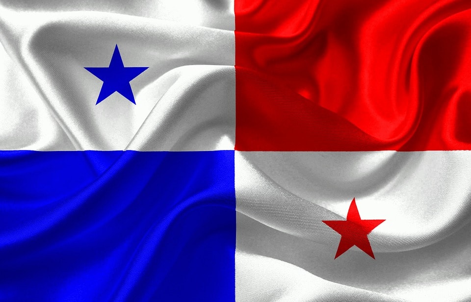 Casinos En Linea En Panama