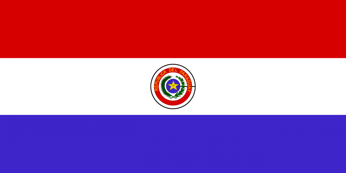Casinos En Linea En Paraguay