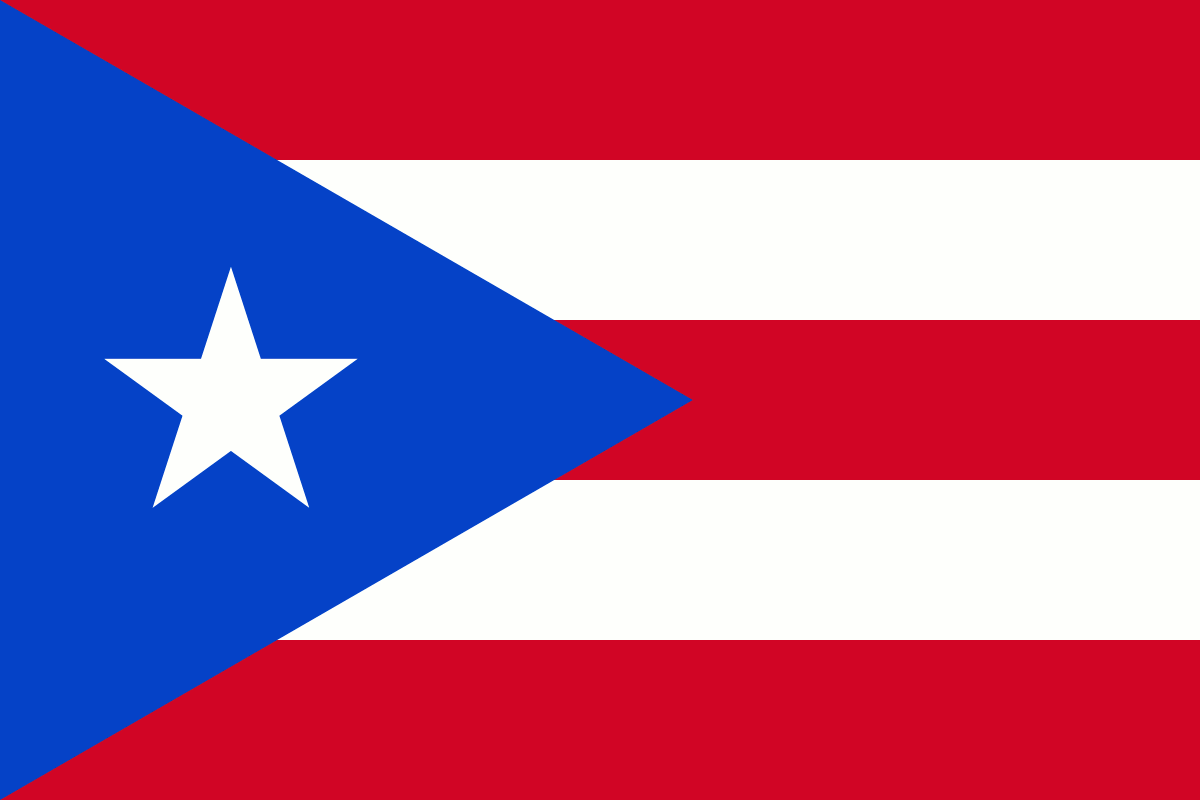 Casinos En Linea En Puerto Rico