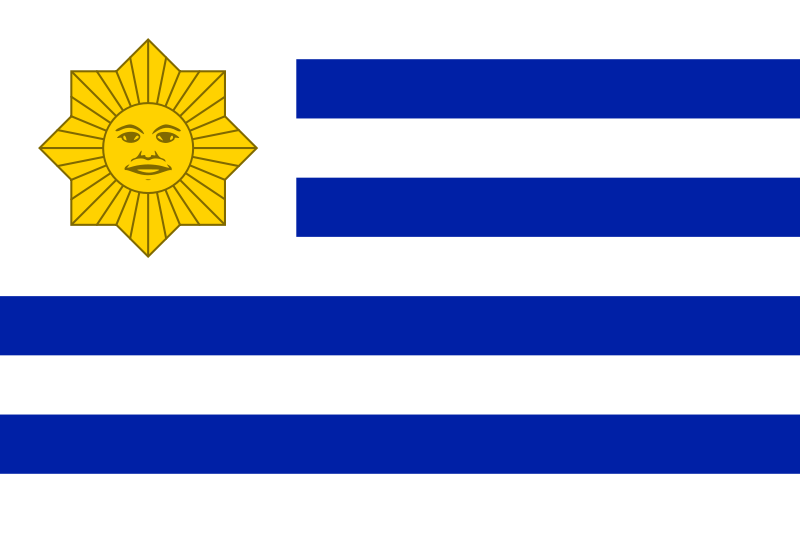 Casinos En Linea En Uruguay