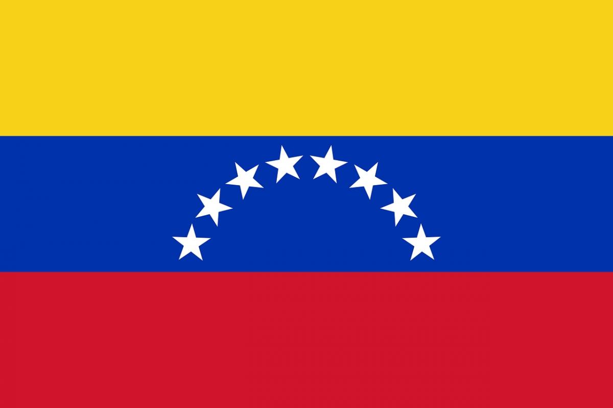 Casinos En Linea En Venezuela