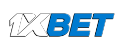 1xBet Casino
