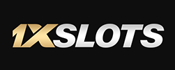 1xslots casino