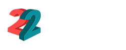 22bet Casino