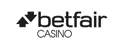 betfair casino