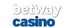 Betway Casino