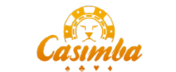 Casimba Casino