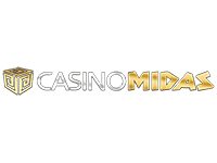 Casino Midas