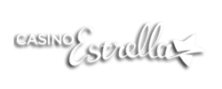 Casino Estrella