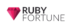 Ruby Fortune Casino