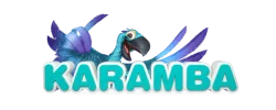 Karamba Casino