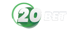 20bet casino