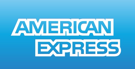 amex