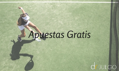 Bonos de Apuestas Deportivas Gratis