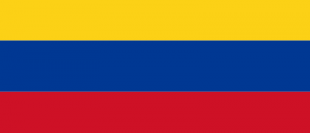 Luckia  colombia