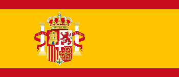 PlayUZU España