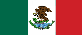 codere Mexico
