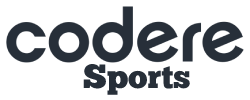 Codere Sports
