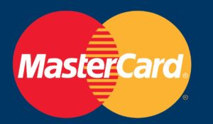 mastercard