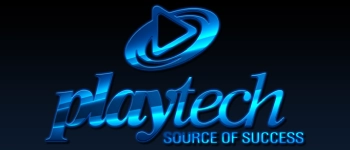 playtech