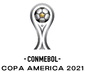 CONMEBOL 2021 
