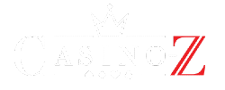 Casino-Z