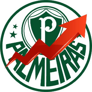 Estrategias del Palmeiras