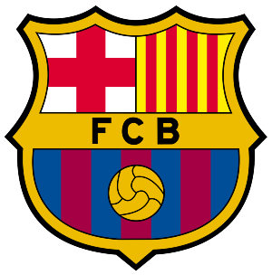 Futbol Club Barcelona