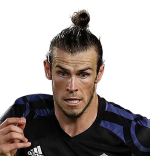 Gareth Bale 29 millones