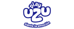 PlayUZU Casino LATAM