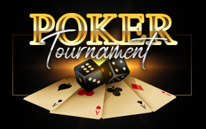 Póker - Mejores Torneos
