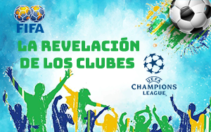 la revelación de los clubes