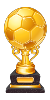 Trofeos del Real Madrid