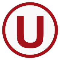 Universitario