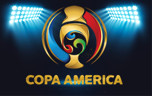 copa america