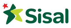 Sisal online casino review