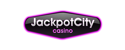 JackpotCity