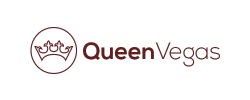 QueenVegas Casino