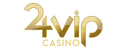 24VIP Casino