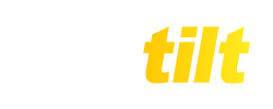 Bettilt Casino