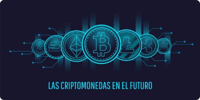 el futuro de la economia mundial