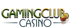 GamingClub Casino
