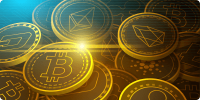 que son criptomonedas