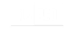 14red casino