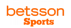 Betsson Sports